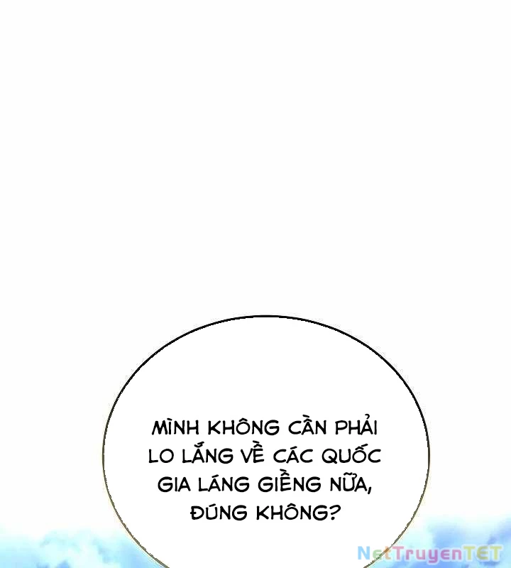 Cách Một Tử Linh Sư Cấp Thảm Họa Nghỉ Hưu: Chapter 7