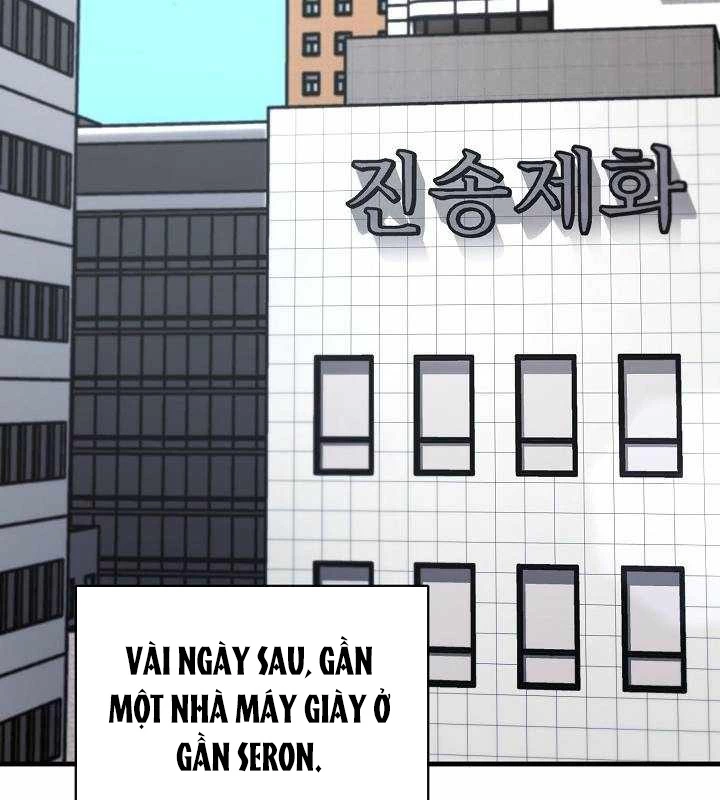 Cách Một Tử Linh Sư Cấp Thảm Họa Nghỉ Hưu: Chapter 7
