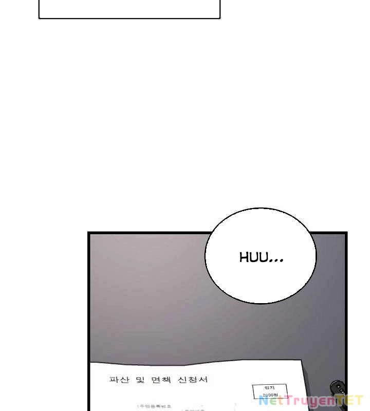 Cách Một Tử Linh Sư Cấp Thảm Họa Nghỉ Hưu: Chapter 7
