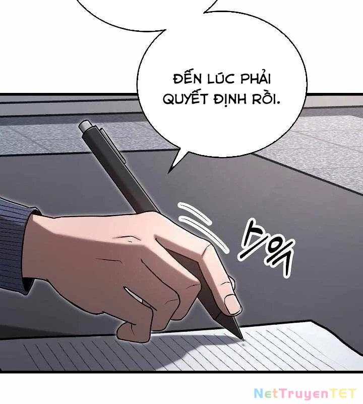 Cách Một Tử Linh Sư Cấp Thảm Họa Nghỉ Hưu: Chapter 7