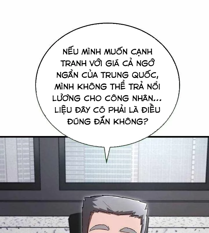 Cách Một Tử Linh Sư Cấp Thảm Họa Nghỉ Hưu: Chapter 7