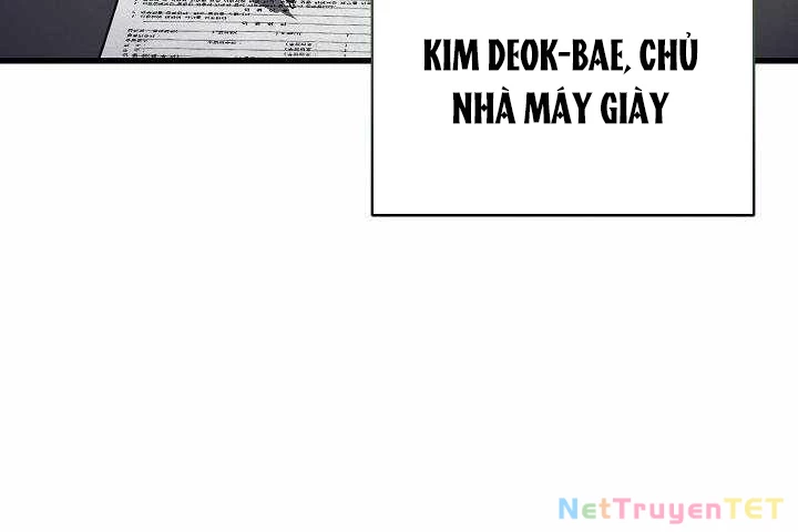 Cách Một Tử Linh Sư Cấp Thảm Họa Nghỉ Hưu: Chapter 7