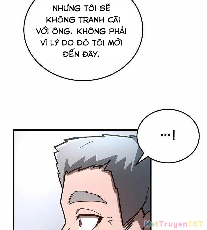 Cách Một Tử Linh Sư Cấp Thảm Họa Nghỉ Hưu: Chapter 7