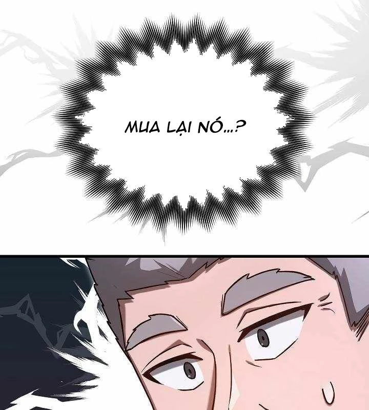 Cách Một Tử Linh Sư Cấp Thảm Họa Nghỉ Hưu: Chapter 7