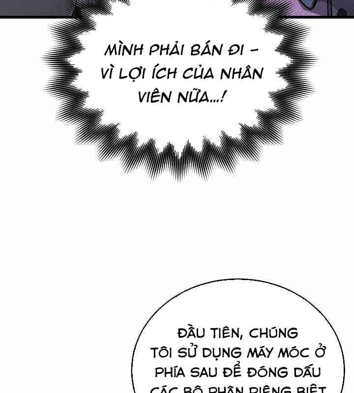 Cách Một Tử Linh Sư Cấp Thảm Họa Nghỉ Hưu: Chapter 7