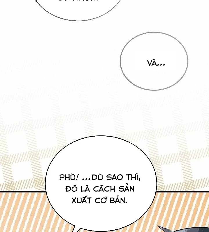 Cách Một Tử Linh Sư Cấp Thảm Họa Nghỉ Hưu: Chapter 7