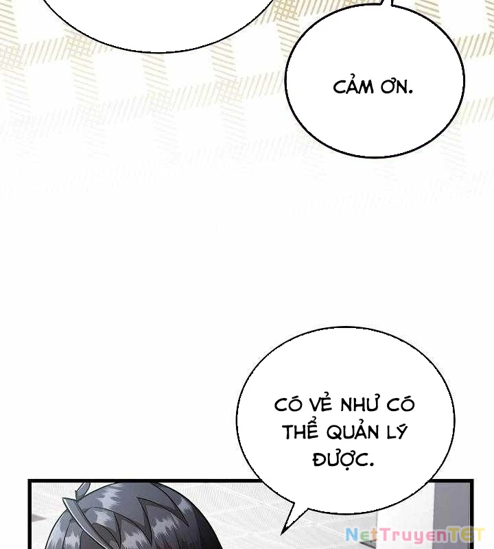 Cách Một Tử Linh Sư Cấp Thảm Họa Nghỉ Hưu: Chapter 7