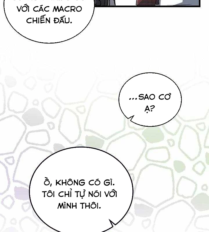 Cách Một Tử Linh Sư Cấp Thảm Họa Nghỉ Hưu: Chapter 7
