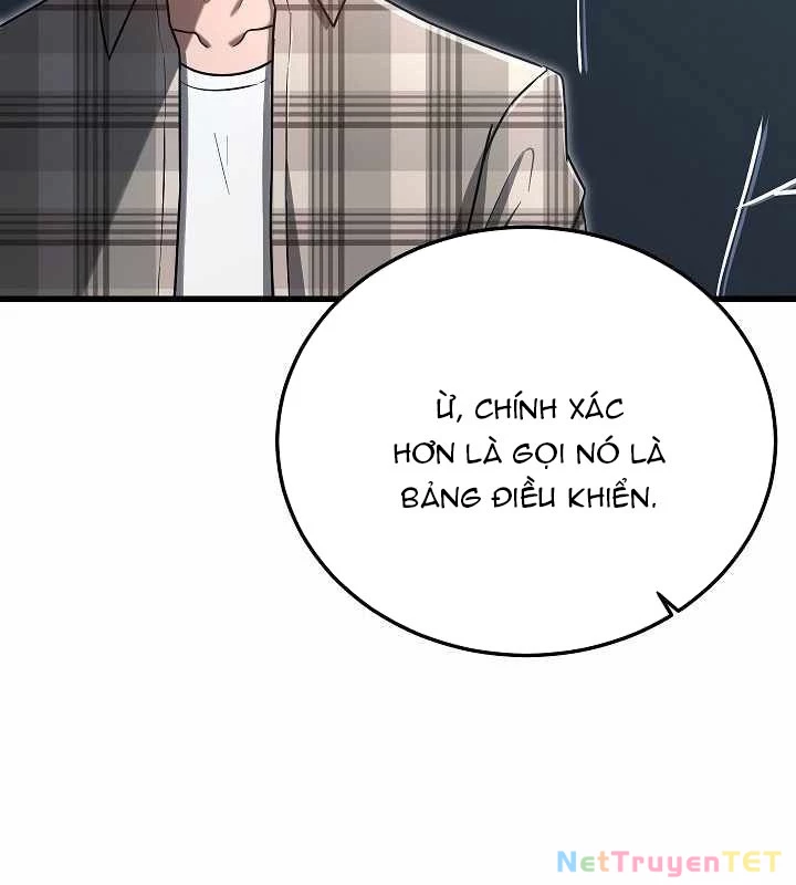 Cách Một Tử Linh Sư Cấp Thảm Họa Nghỉ Hưu: Chapter 8