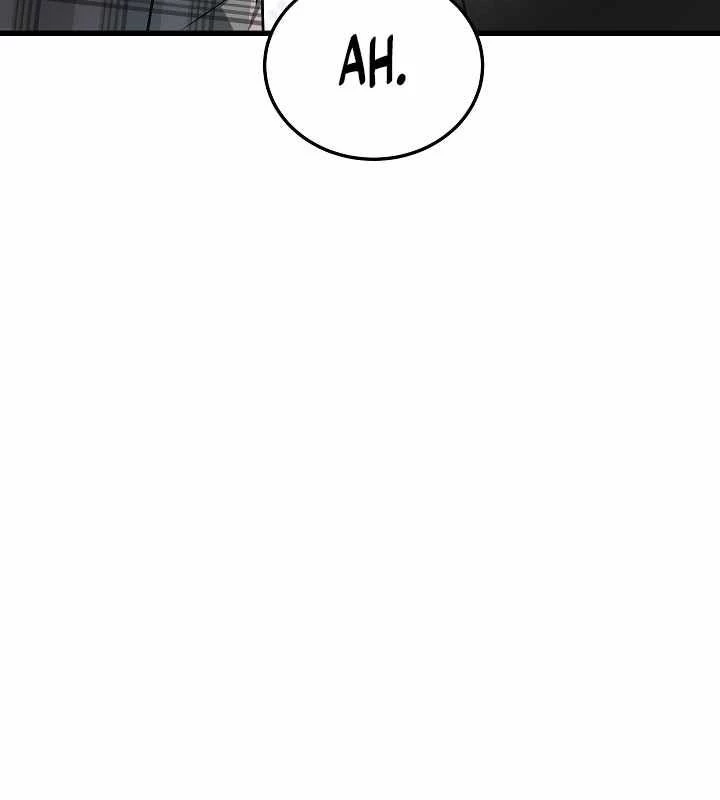 Cách Một Tử Linh Sư Cấp Thảm Họa Nghỉ Hưu: Chapter 8
