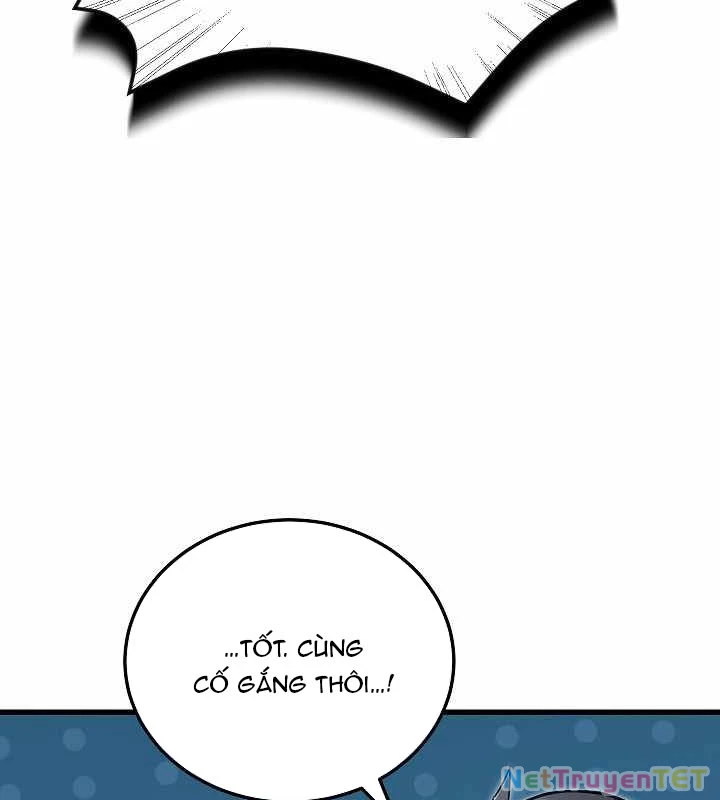Cách Một Tử Linh Sư Cấp Thảm Họa Nghỉ Hưu: Chapter 8