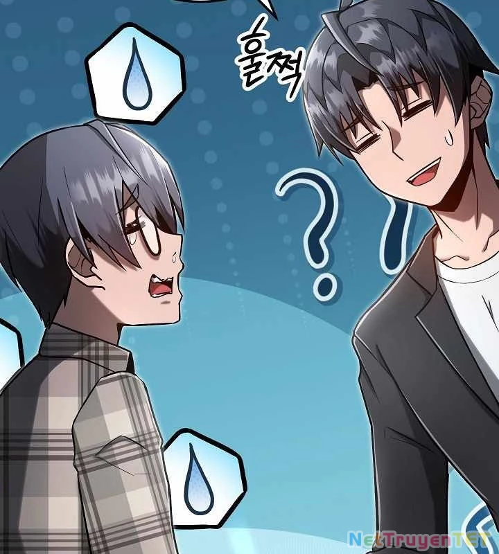 Cách Một Tử Linh Sư Cấp Thảm Họa Nghỉ Hưu: Chapter 8