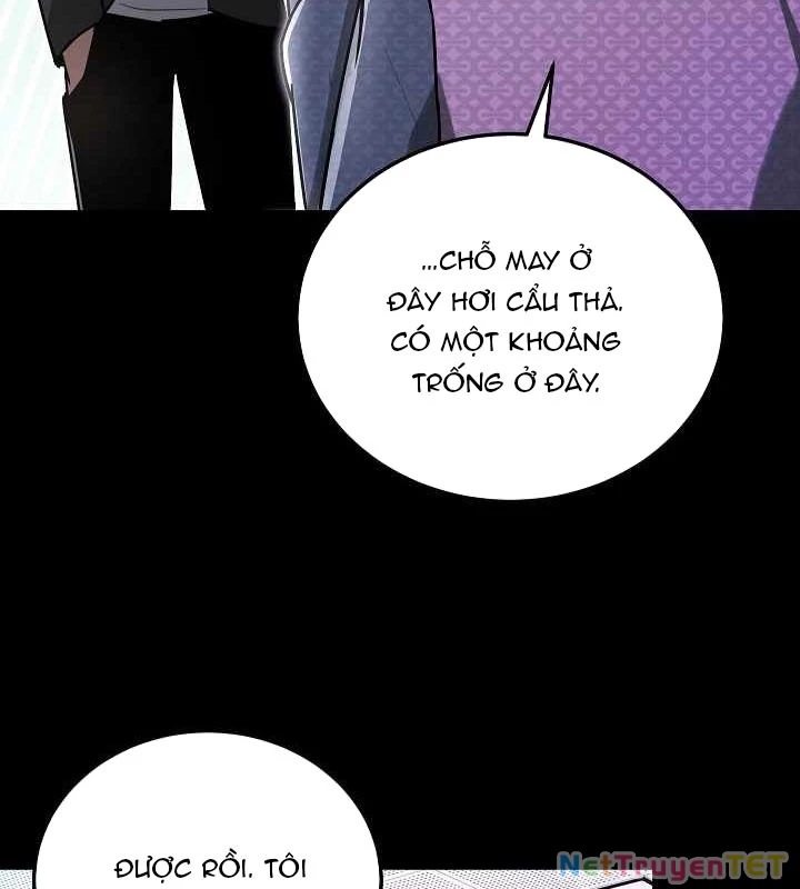 Cách Một Tử Linh Sư Cấp Thảm Họa Nghỉ Hưu: Chapter 8