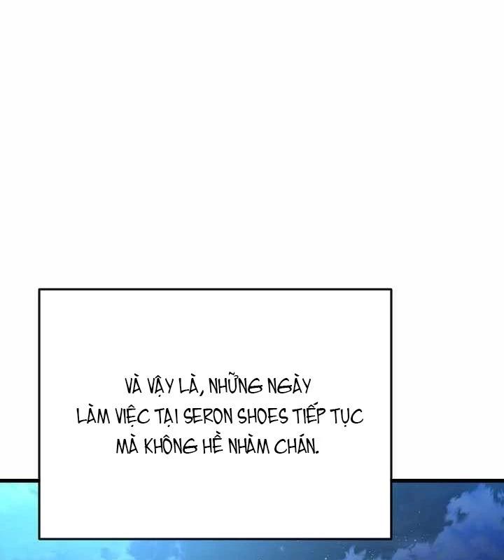 Cách Một Tử Linh Sư Cấp Thảm Họa Nghỉ Hưu: Chapter 8