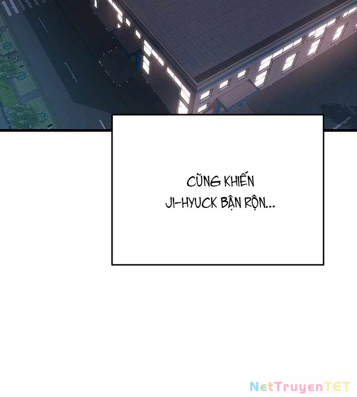 Cách Một Tử Linh Sư Cấp Thảm Họa Nghỉ Hưu: Chapter 8