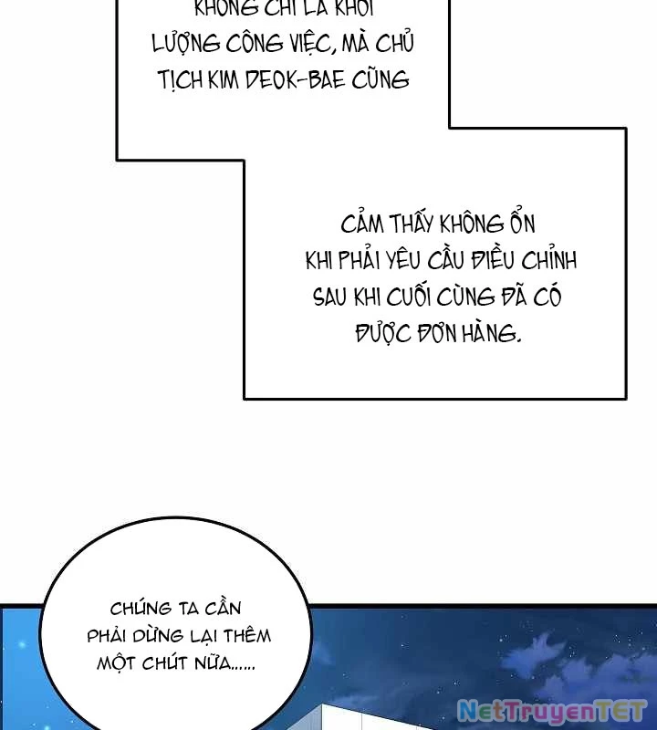 Cách Một Tử Linh Sư Cấp Thảm Họa Nghỉ Hưu: Chapter 8