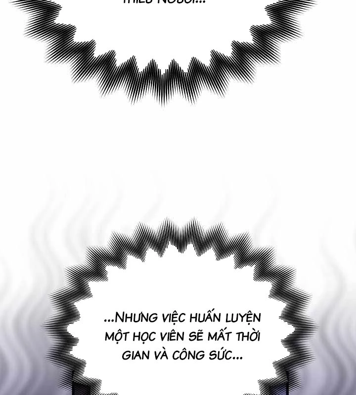 Cách Một Tử Linh Sư Cấp Thảm Họa Nghỉ Hưu: Chapter 8