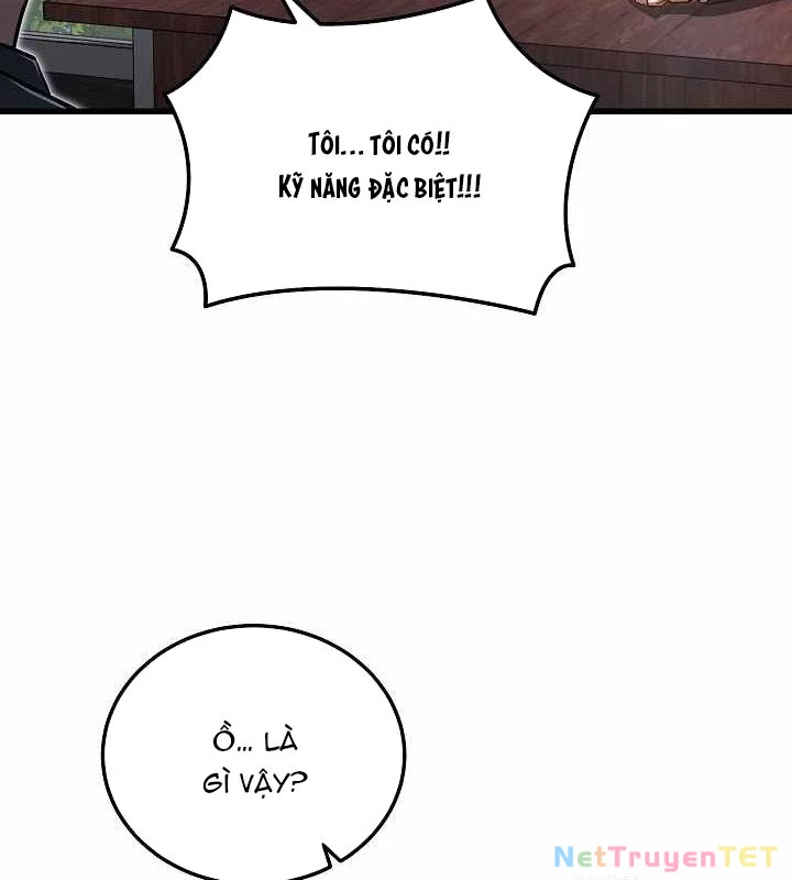 Cách Một Tử Linh Sư Cấp Thảm Họa Nghỉ Hưu: Chapter 8