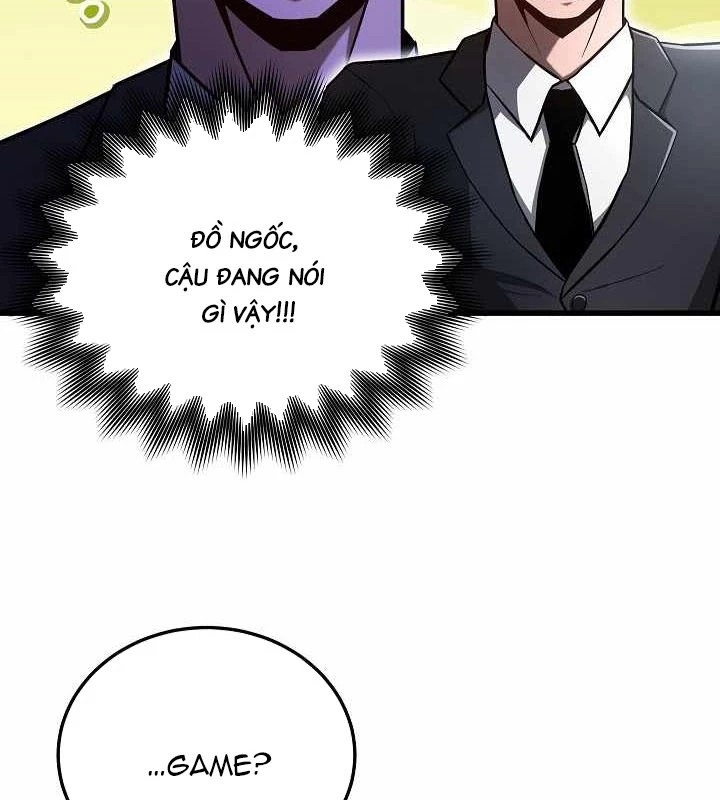 Cách Một Tử Linh Sư Cấp Thảm Họa Nghỉ Hưu: Chapter 8