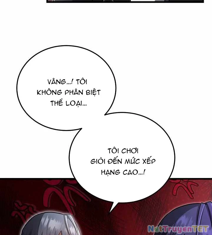 Cách Một Tử Linh Sư Cấp Thảm Họa Nghỉ Hưu: Chapter 8