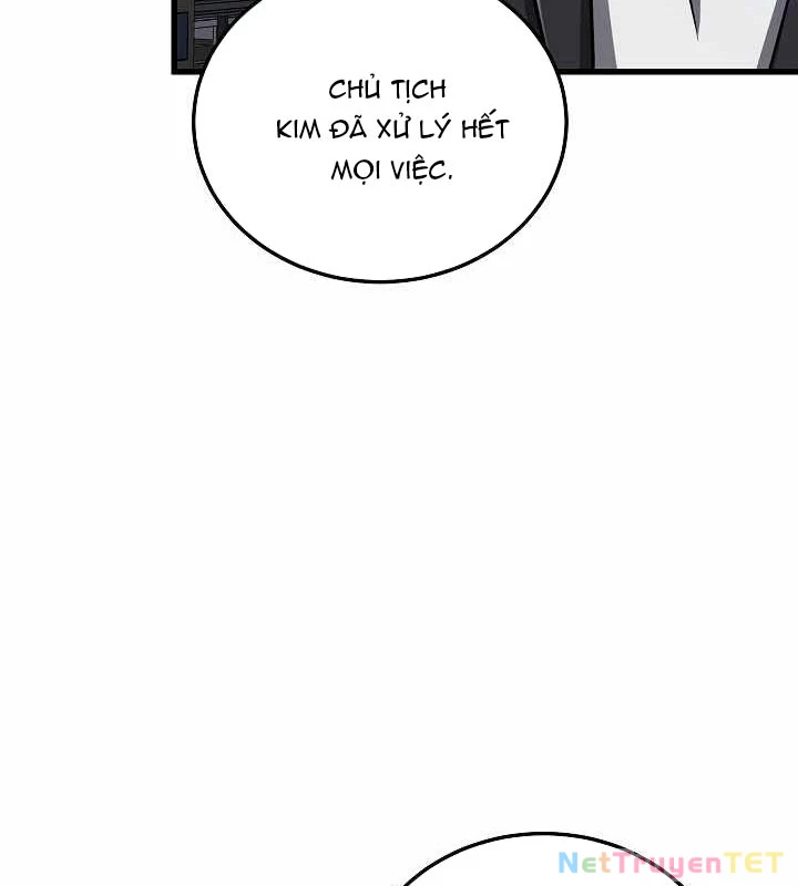 Cách Một Tử Linh Sư Cấp Thảm Họa Nghỉ Hưu: Chapter 8