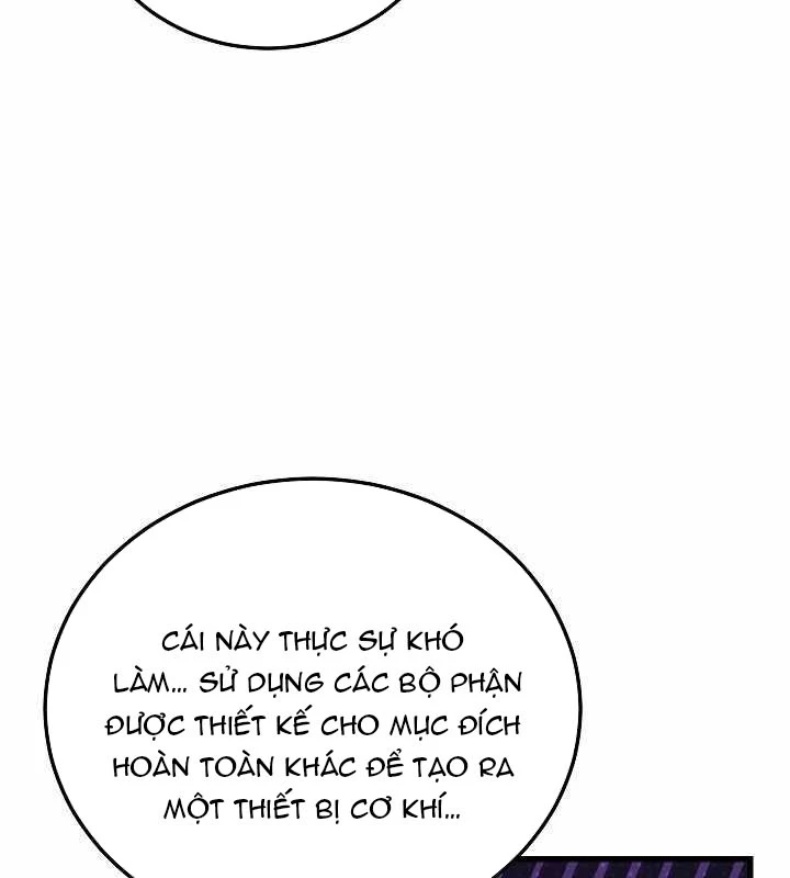 Cách Một Tử Linh Sư Cấp Thảm Họa Nghỉ Hưu: Chapter 8