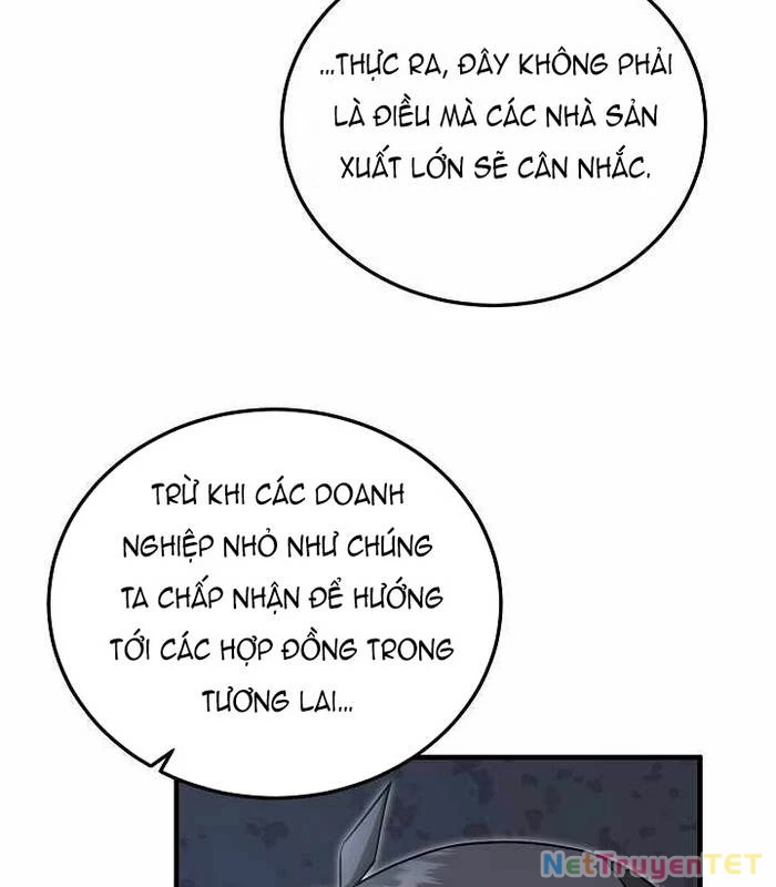 Cách Một Tử Linh Sư Cấp Thảm Họa Nghỉ Hưu: Chapter 9