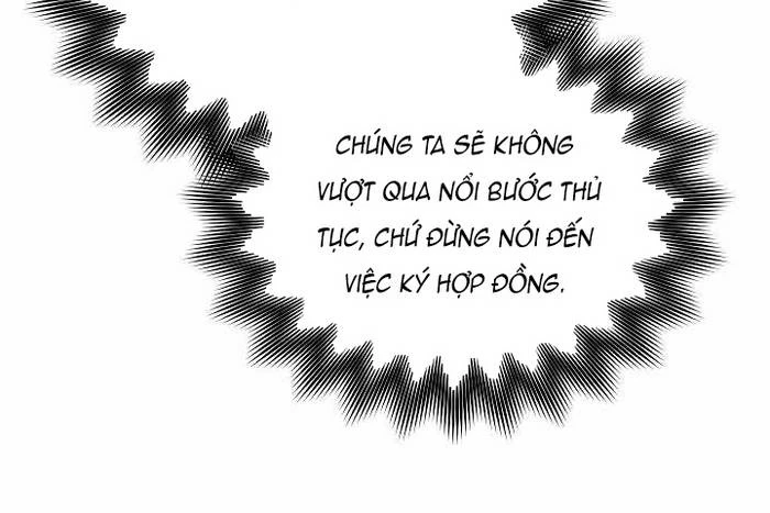 Cách Một Tử Linh Sư Cấp Thảm Họa Nghỉ Hưu: Chapter 9
