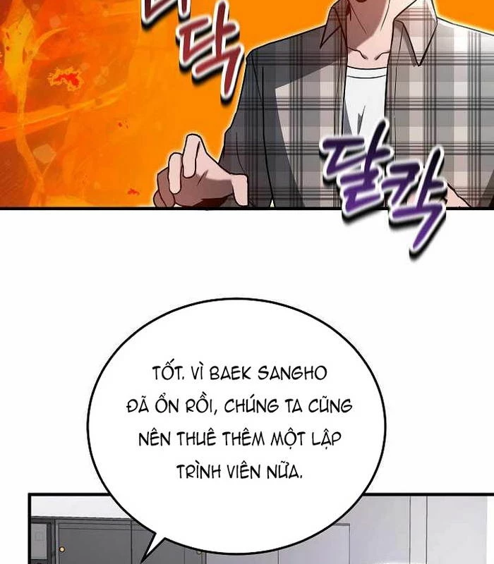 Cách Một Tử Linh Sư Cấp Thảm Họa Nghỉ Hưu: Chapter 9
