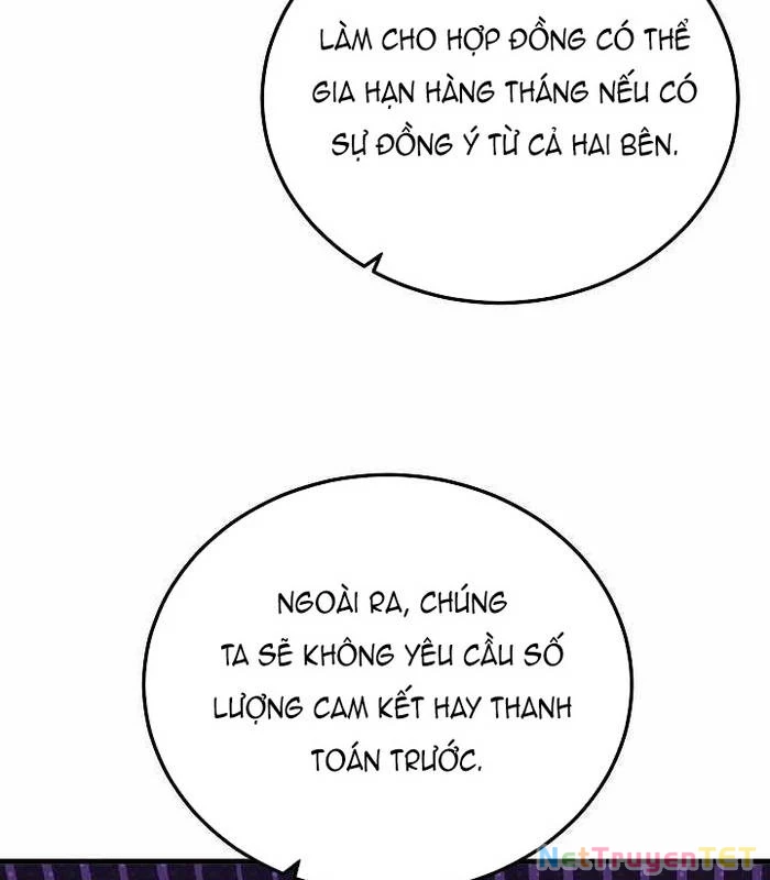 Cách Một Tử Linh Sư Cấp Thảm Họa Nghỉ Hưu: Chapter 9