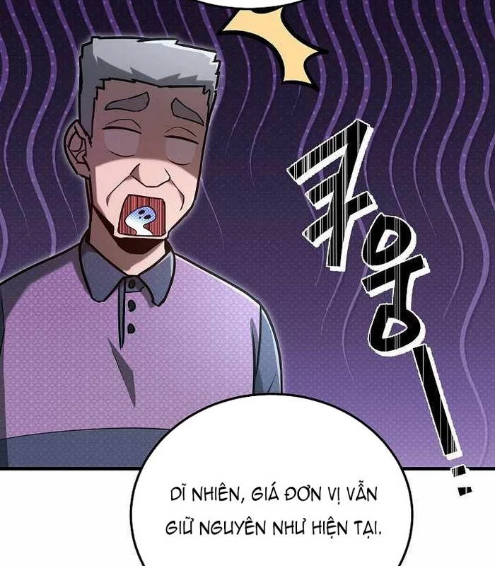 Cách Một Tử Linh Sư Cấp Thảm Họa Nghỉ Hưu: Chapter 9