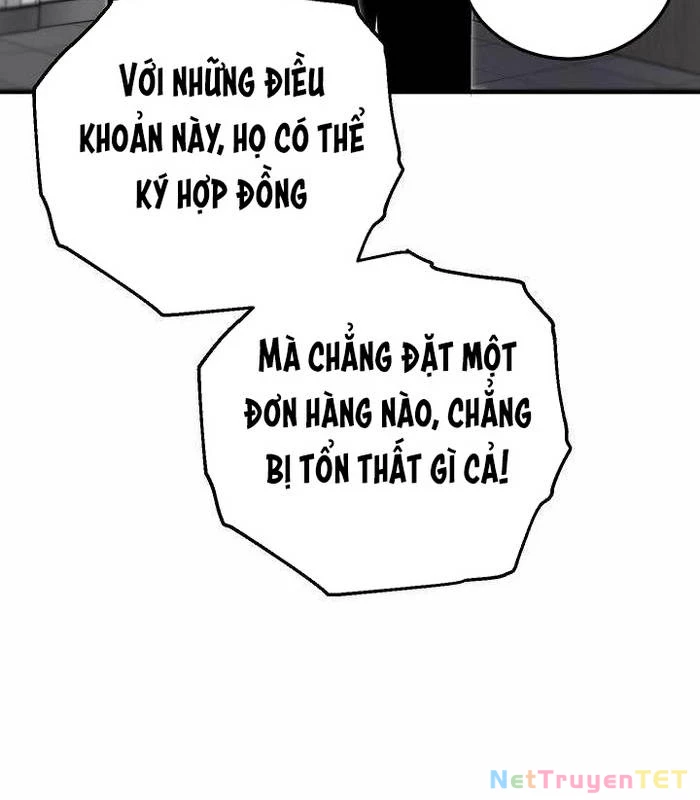 Cách Một Tử Linh Sư Cấp Thảm Họa Nghỉ Hưu: Chapter 9
