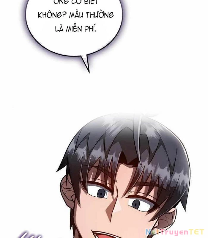 Cách Một Tử Linh Sư Cấp Thảm Họa Nghỉ Hưu: Chapter 9