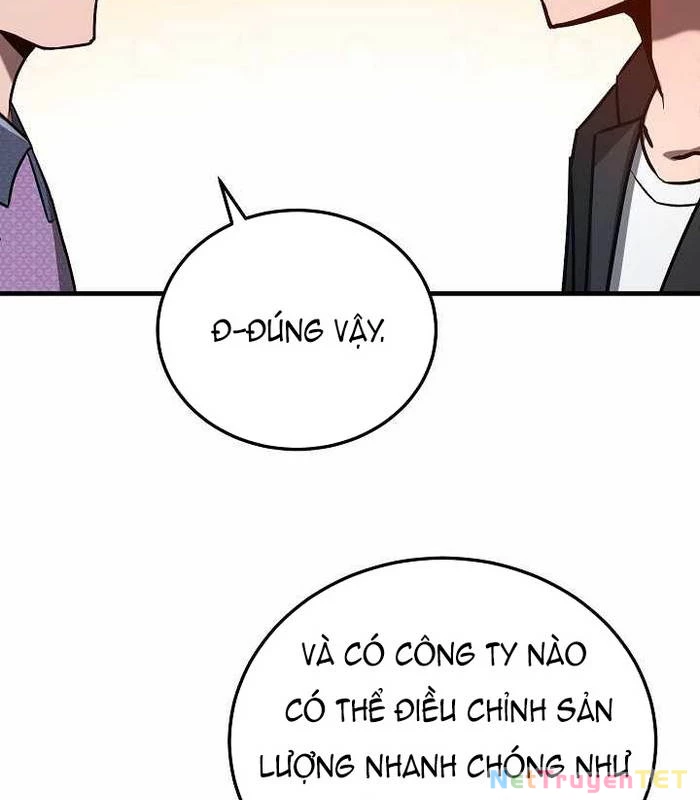 Cách Một Tử Linh Sư Cấp Thảm Họa Nghỉ Hưu: Chapter 9
