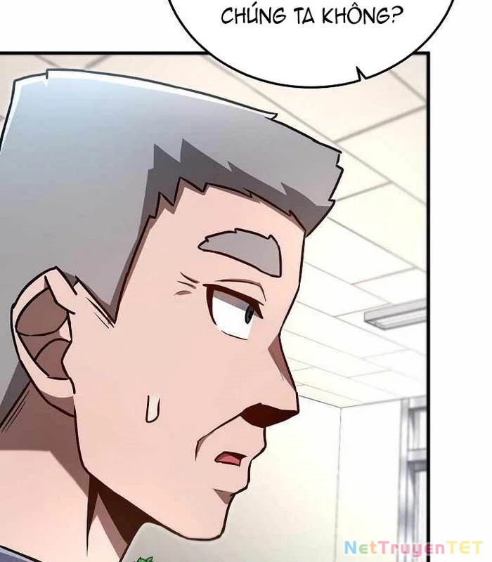 Cách Một Tử Linh Sư Cấp Thảm Họa Nghỉ Hưu: Chapter 9