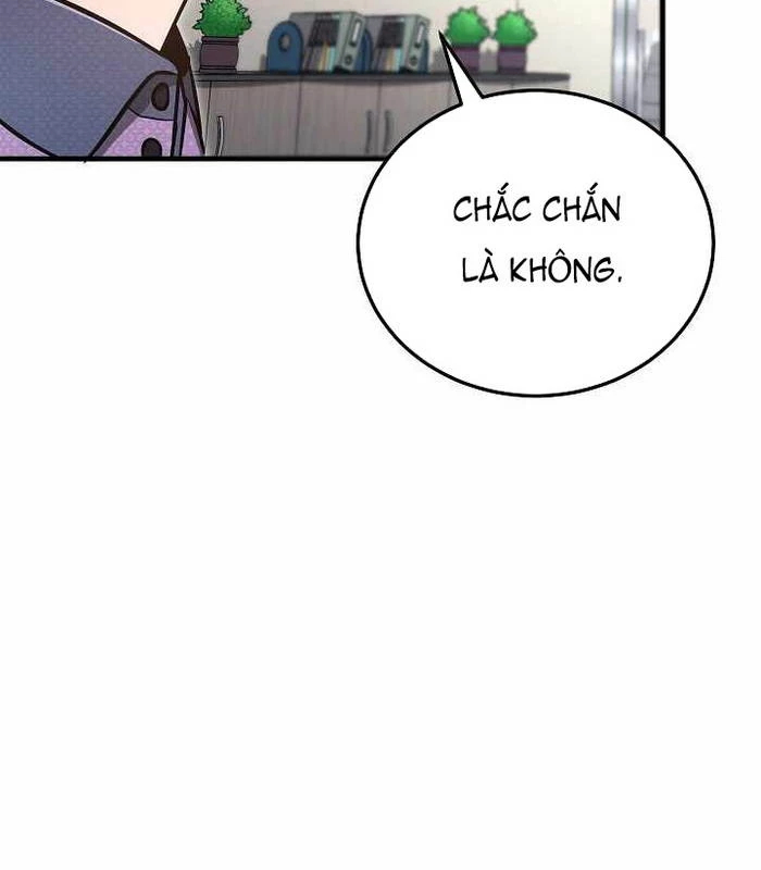 Cách Một Tử Linh Sư Cấp Thảm Họa Nghỉ Hưu: Chapter 9