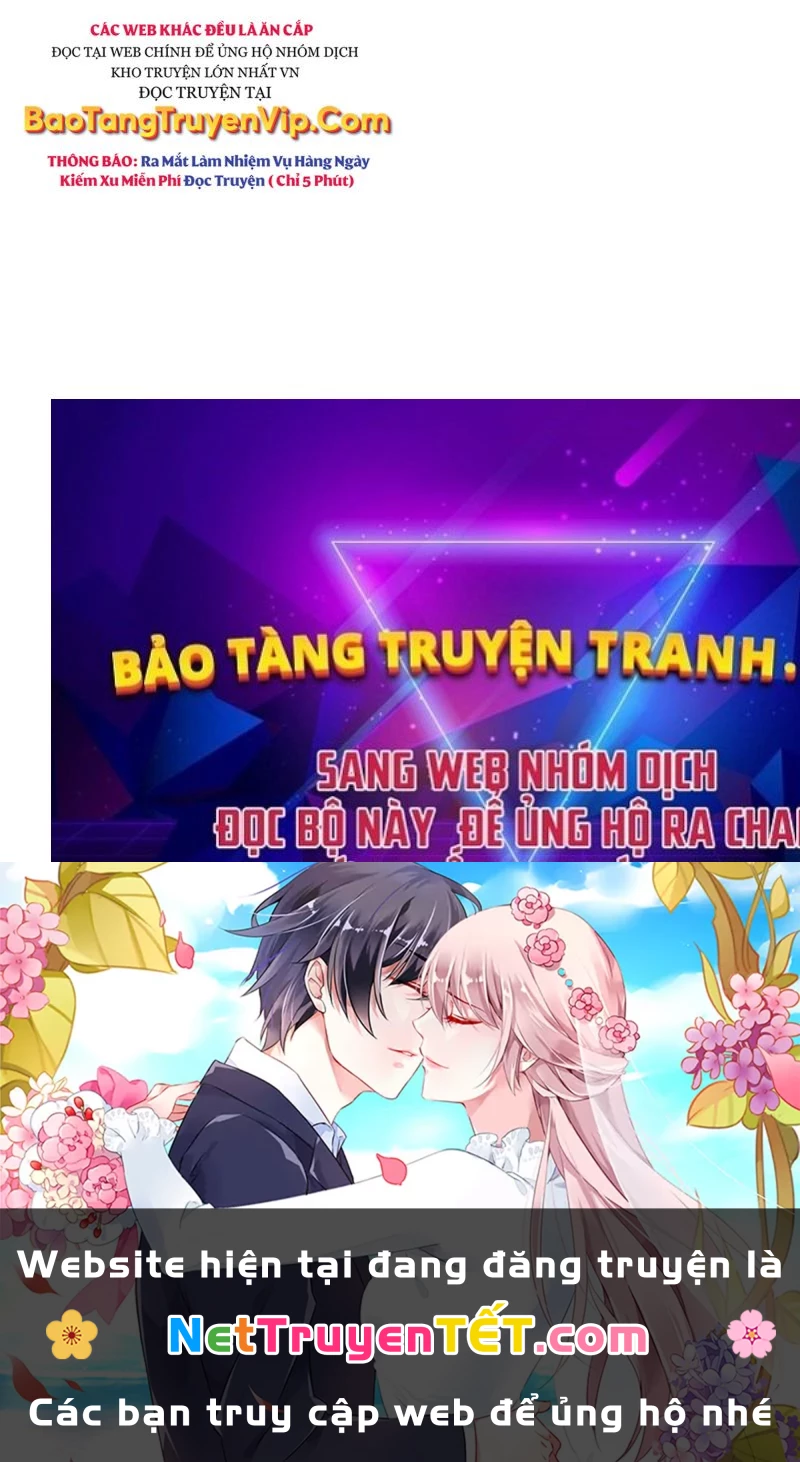 Cách Một Tử Linh Sư Cấp Thảm Họa Nghỉ Hưu: Chapter 9