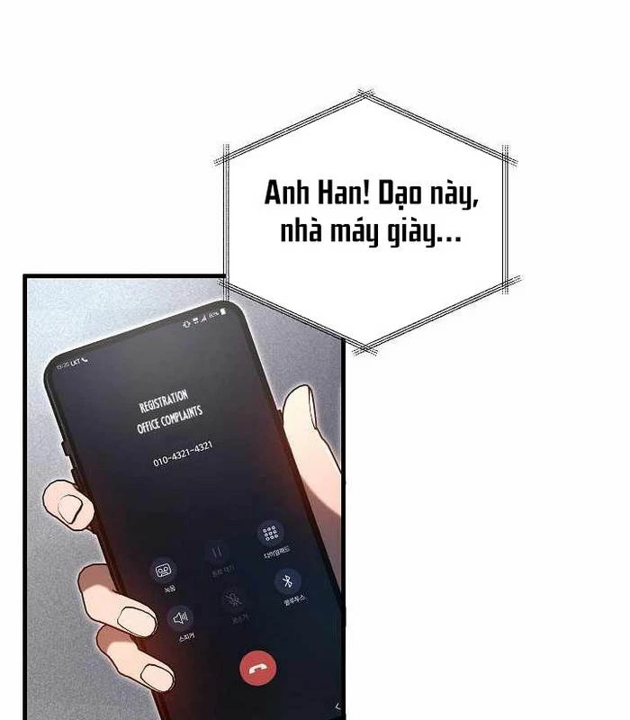 Cách Một Tử Linh Sư Cấp Thảm Họa Nghỉ Hưu: Chapter 9