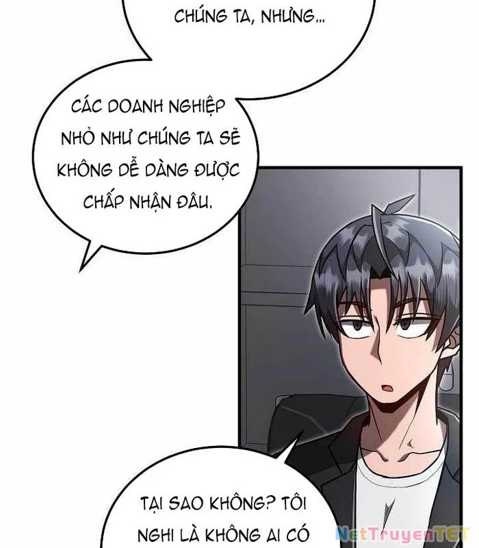 Cách Một Tử Linh Sư Cấp Thảm Họa Nghỉ Hưu: Chapter 9