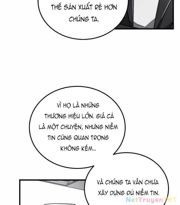 Cách Một Tử Linh Sư Cấp Thảm Họa Nghỉ Hưu: Chapter 9