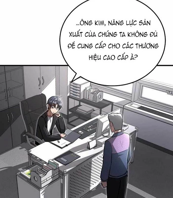 Cách Một Tử Linh Sư Cấp Thảm Họa Nghỉ Hưu: Chapter 9