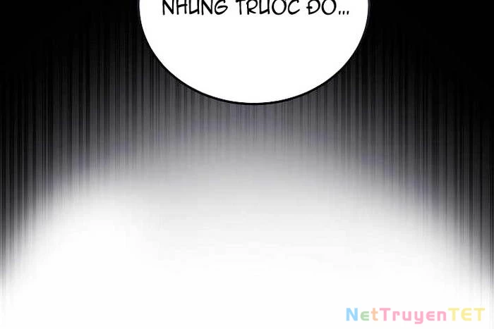 Cách Một Tử Linh Sư Cấp Thảm Họa Nghỉ Hưu: Chapter 9