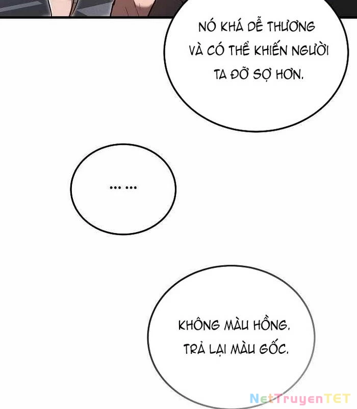 Cách Một Tử Linh Sư Cấp Thảm Họa Nghỉ Hưu: Chapter 9