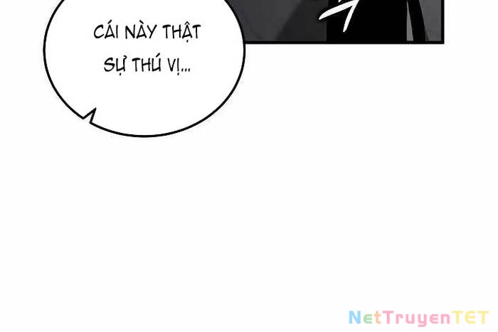 Cách Một Tử Linh Sư Cấp Thảm Họa Nghỉ Hưu: Chapter 9