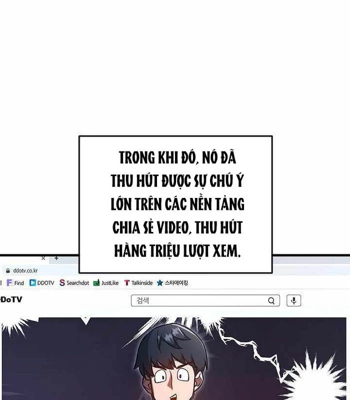 Cách Một Tử Linh Sư Cấp Thảm Họa Nghỉ Hưu: Chapter 9