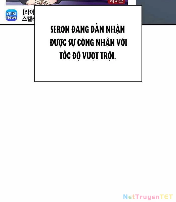 Cách Một Tử Linh Sư Cấp Thảm Họa Nghỉ Hưu: Chapter 9