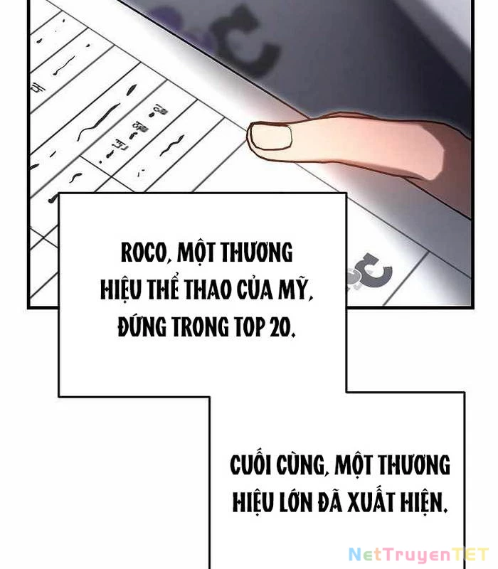 Cách Một Tử Linh Sư Cấp Thảm Họa Nghỉ Hưu: Chapter 9