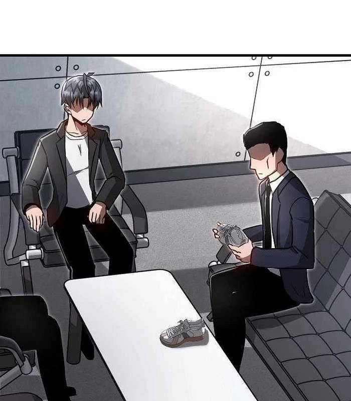 Cách Một Tử Linh Sư Cấp Thảm Họa Nghỉ Hưu: Chapter 9