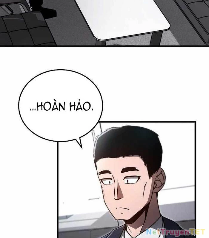 Cách Một Tử Linh Sư Cấp Thảm Họa Nghỉ Hưu: Chapter 9
