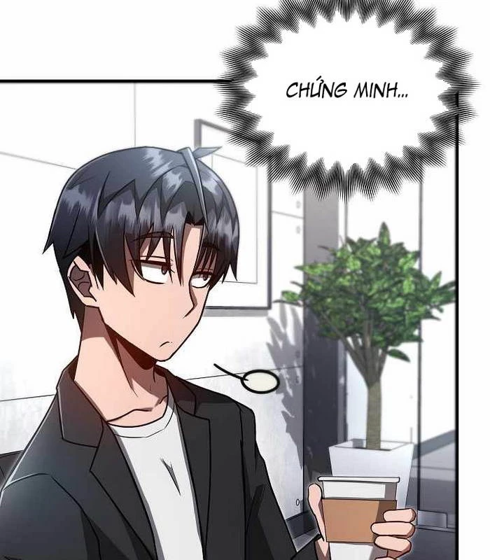 Cách Một Tử Linh Sư Cấp Thảm Họa Nghỉ Hưu: Chapter 9